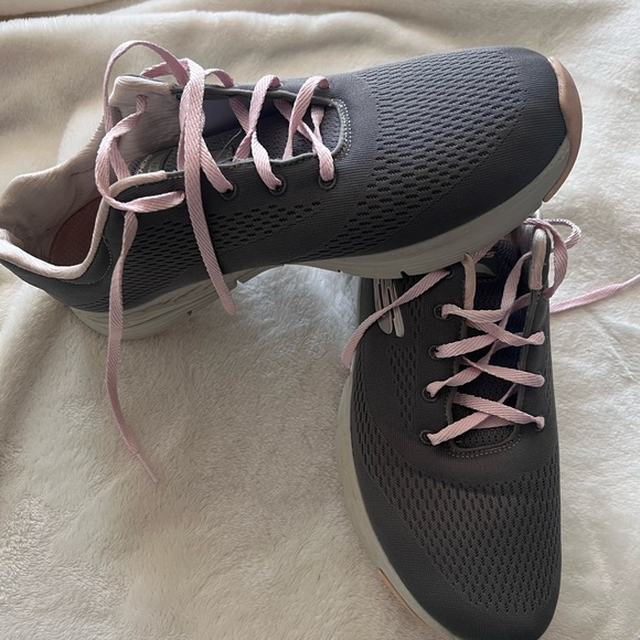 Skechers ladies arch fit - Picture 3 of 7